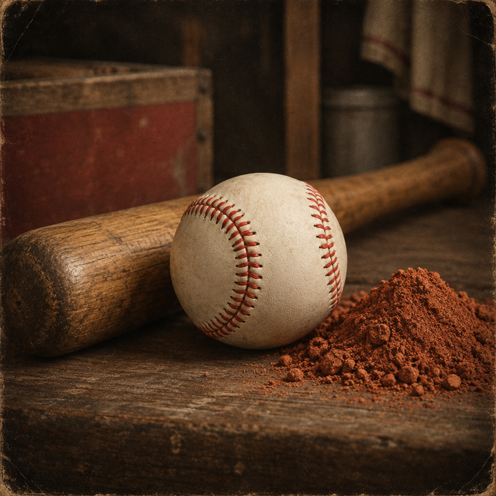 Baseball Cards