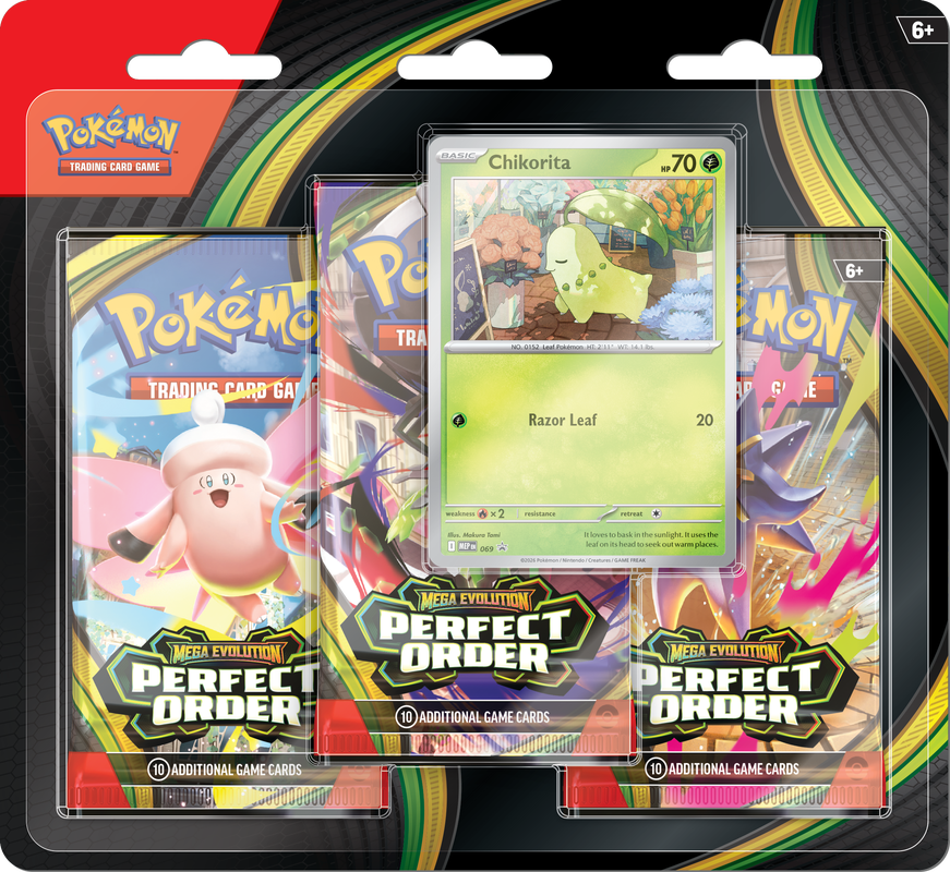 POKEMON MEGA ZYGARDE EX PREMIUM COLLECTION