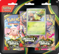 POKEMON MEGA ZYGARDE EX PREMIUM COLLECTION