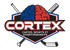 Cortex Cartes – Sports &amp; Divertissements – Accueil