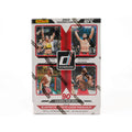 UFC Donruss 2023