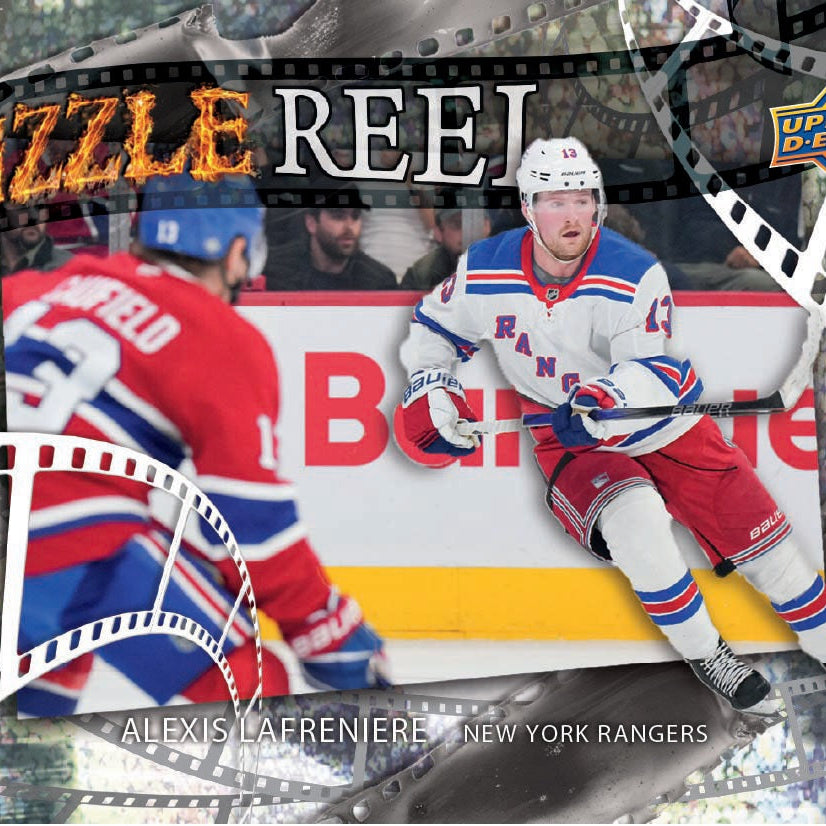 UD SÉRIE 2 HOCKEY 25/26 (12/12/12)
