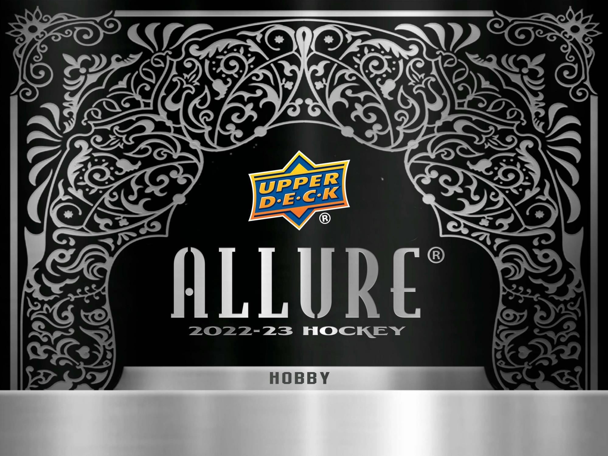 UD ALLURE HOCKEY 22/23 (8/9/18)
