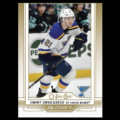 UD SÉRIE 2 HOCKEY 25/26 BLASTER (12/4/20)