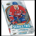 UD SÉRIE 2 HOCKEY 25/26 (12/12/12)