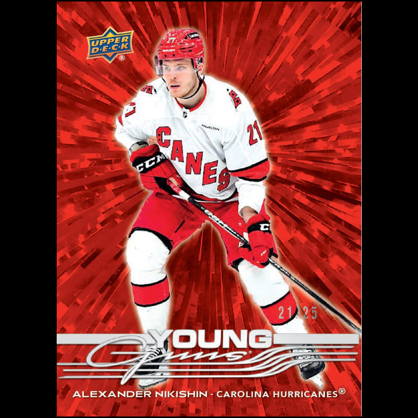 UD SÉRIE 2 HOCKEY 25/26 (12/12/12)