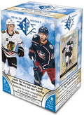 UD SP HOCKEY 23/24 BLASTER (8/5/20)