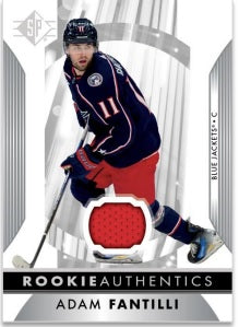 UD SP HOCKEY 23/24 BLASTER (8/5/20)