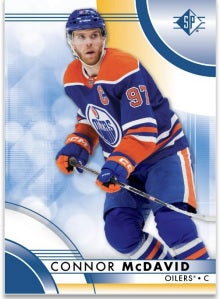 UD SP HOCKEY 23/24 BLASTER (8/5/20)