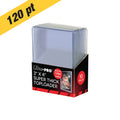 120pt Ultra pro