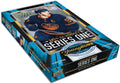 UD SERIES 1 HOCKEY 23/24