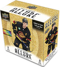 UD ALLURE HOCKEY 23/24
