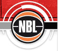 TOPPS NBL BASKETBALL 23/24