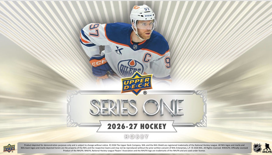 UD serie 1 26-27