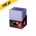100 PT Ultra-Pro