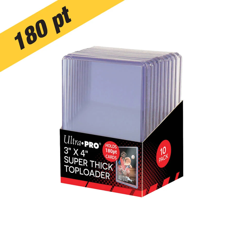 180 PT Ultra pro